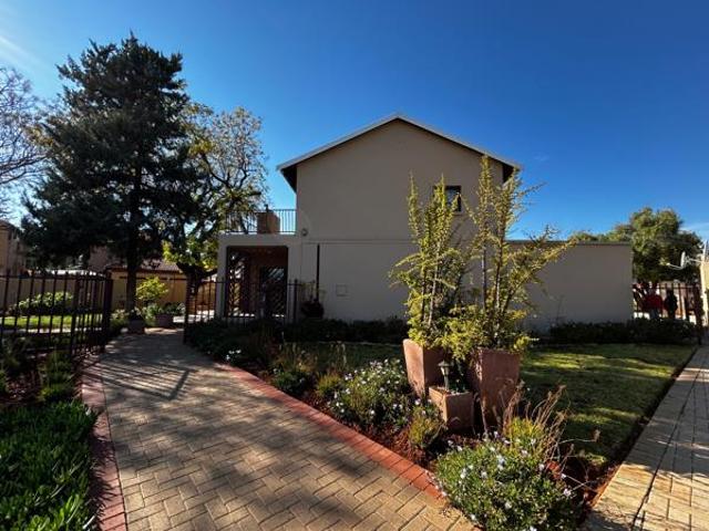 House for sale in Frances Baard, Northern Cape