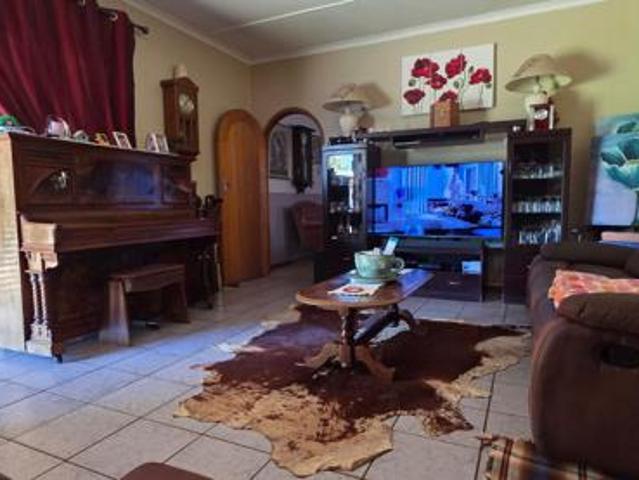House for sale in Frances Baard, Northern Cape