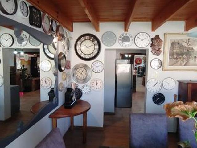 House for sale in Frances Baard, Northern Cape
