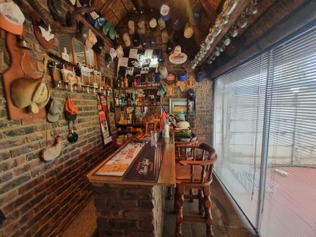 House for sale in Frances Baard, Northern Cape