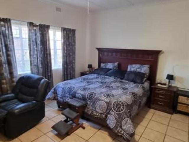 House for sale in Frances Baard, Northern Cape