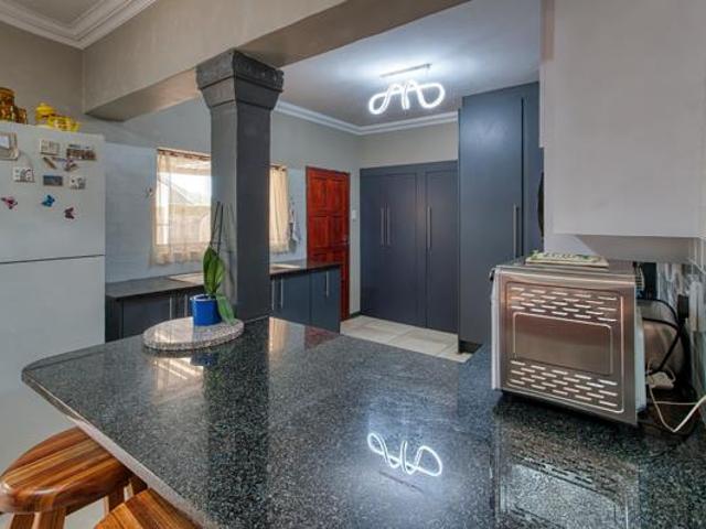 House for sale in Frances Baard, Northern Cape