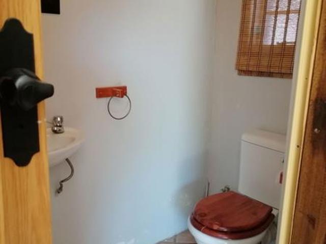 House for sale in Frances Baard, Northern Cape