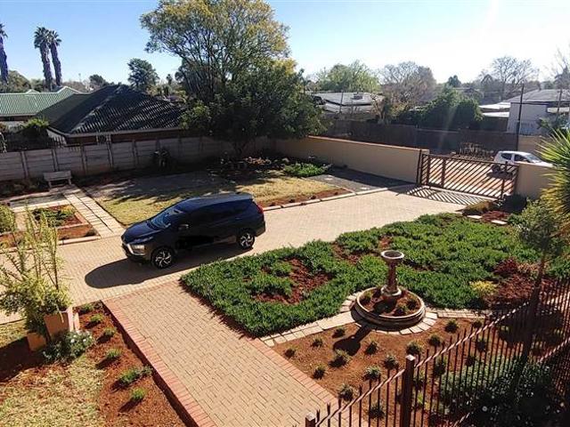House for sale in Frances Baard, Northern Cape