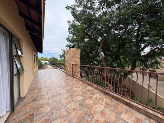 House for sale in Frances Baard, Northern Cape
