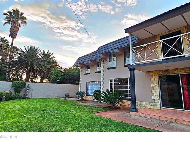 House for sale in Frances Baard, Northern Cape