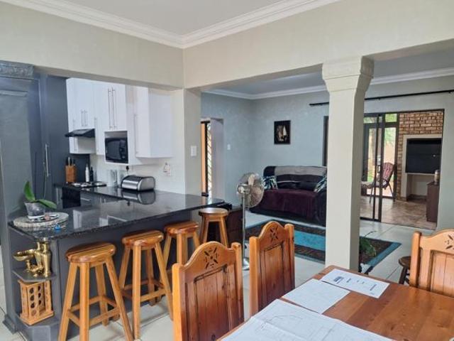 House for sale in Frances Baard, Northern Cape