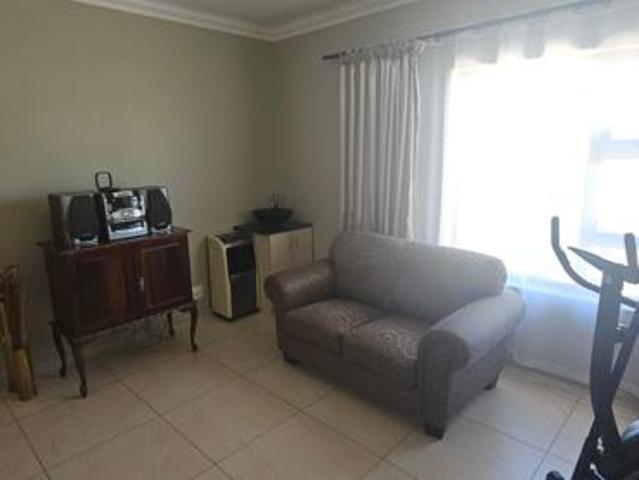 House for sale in Kimberley, Frances Baard District Municipality