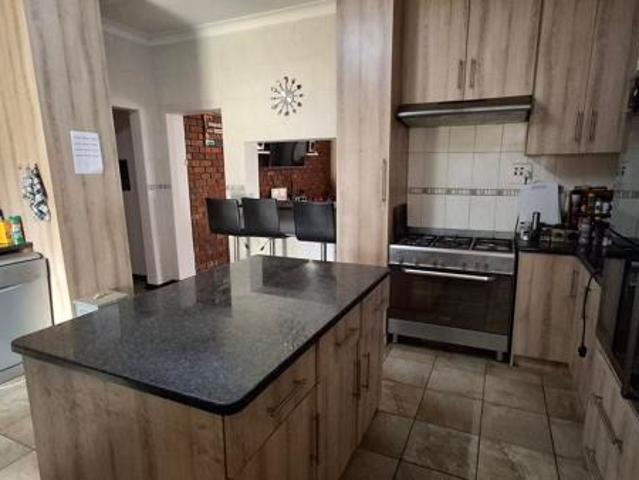 House for sale in Frances Baard, Northern Cape