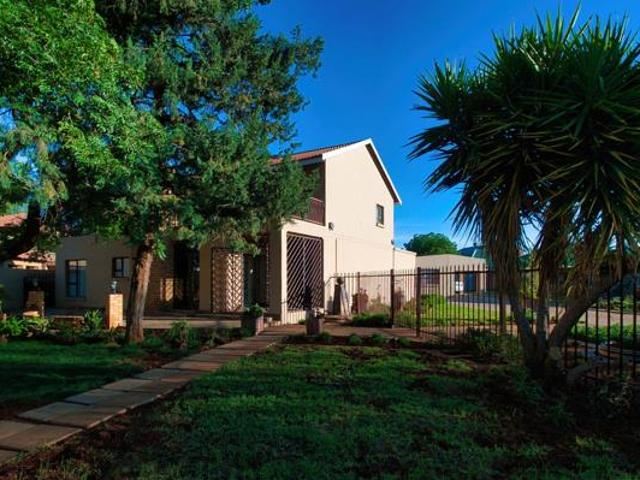 House for sale in Frances Baard, Northern Cape