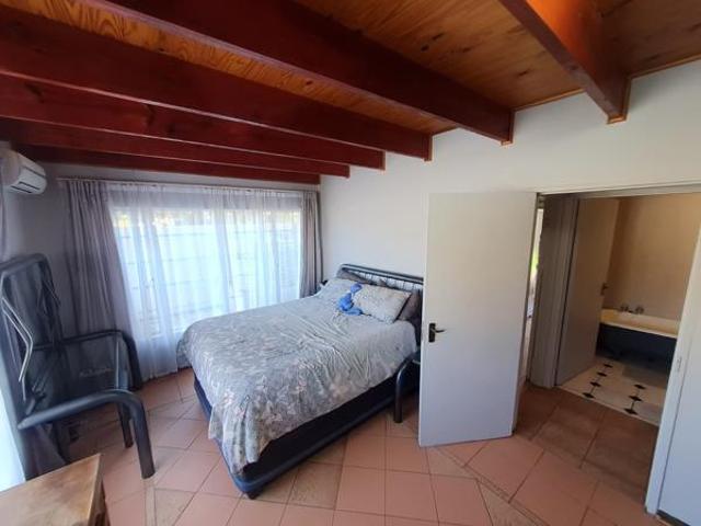 House for sale in Frances Baard, Northern Cape