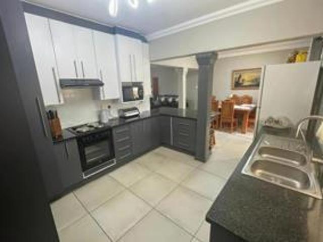 House for sale in Frances Baard, Northern Cape