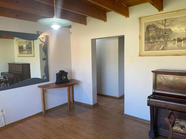 House for sale in Frances Baard, Northern Cape