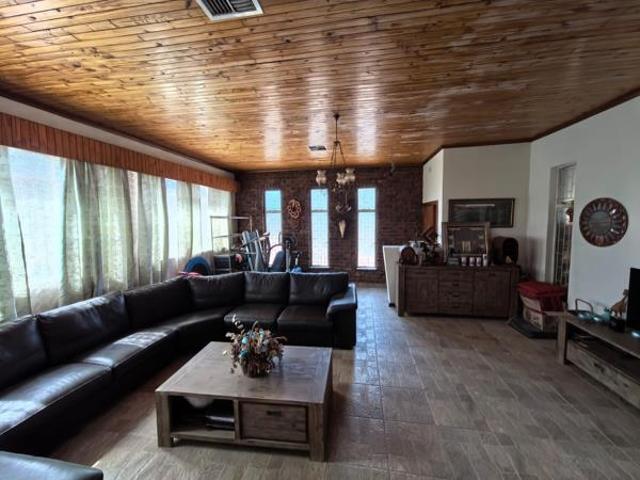 House for sale in Frances Baard, Northern Cape