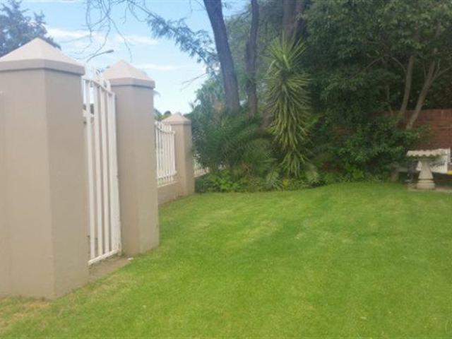 House for sale in Frances Baard, Northern Cape