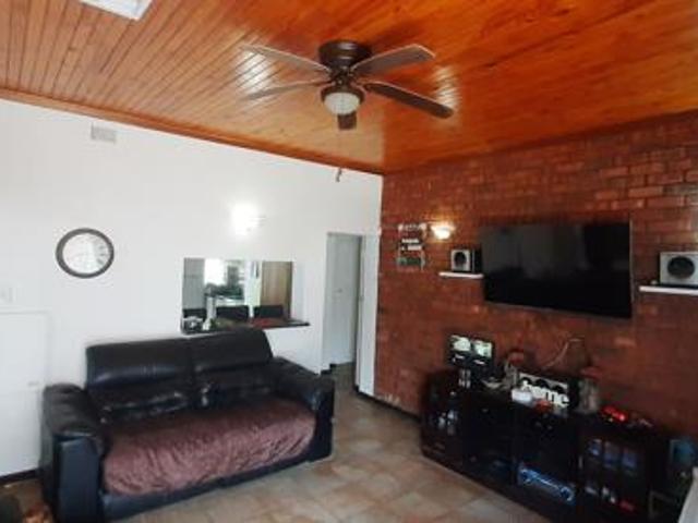 House for sale in Frances Baard, Northern Cape