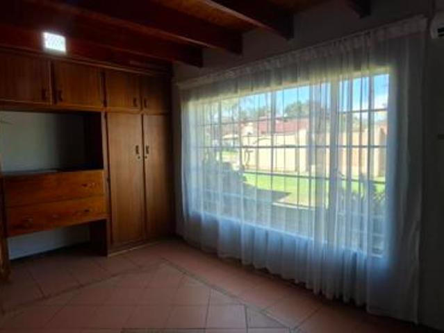 House for sale in Frances Baard, Northern Cape