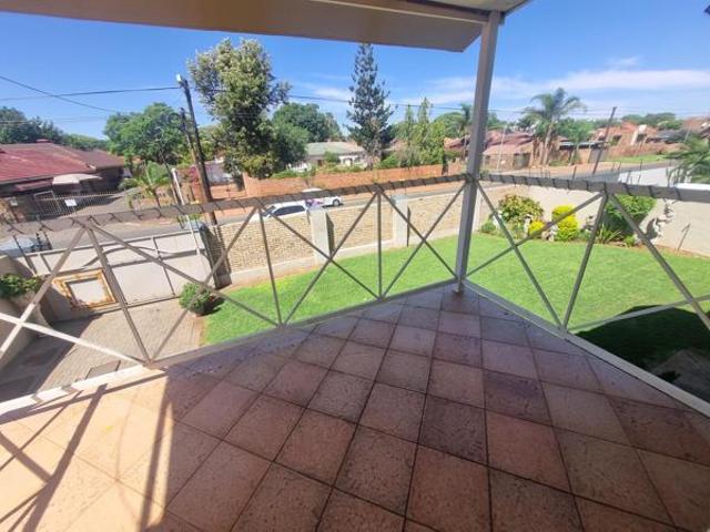 House for sale in Kimberley, Northern Cape