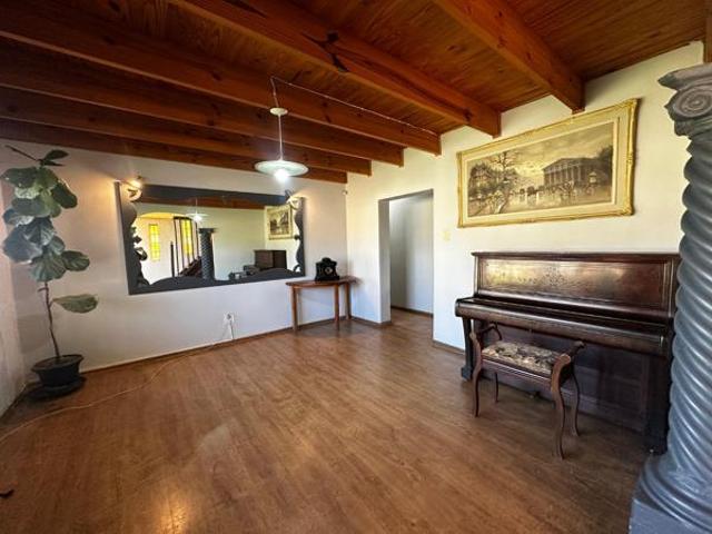 House for sale in Frances Baard, Northern Cape