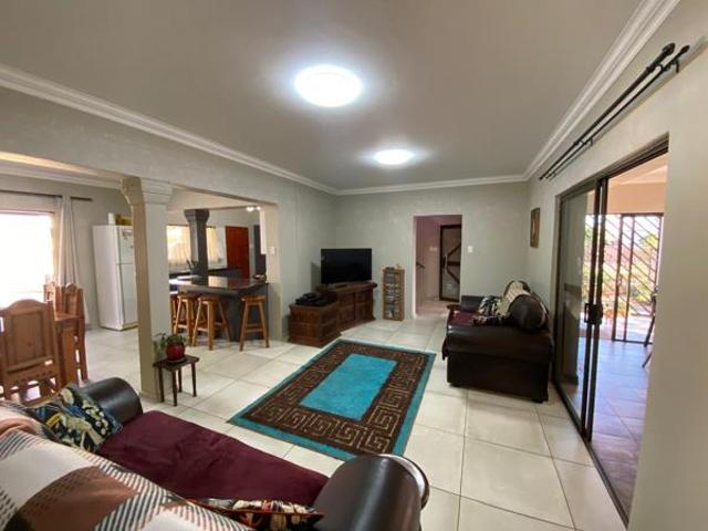 House for sale in Frances Baard, Northern Cape