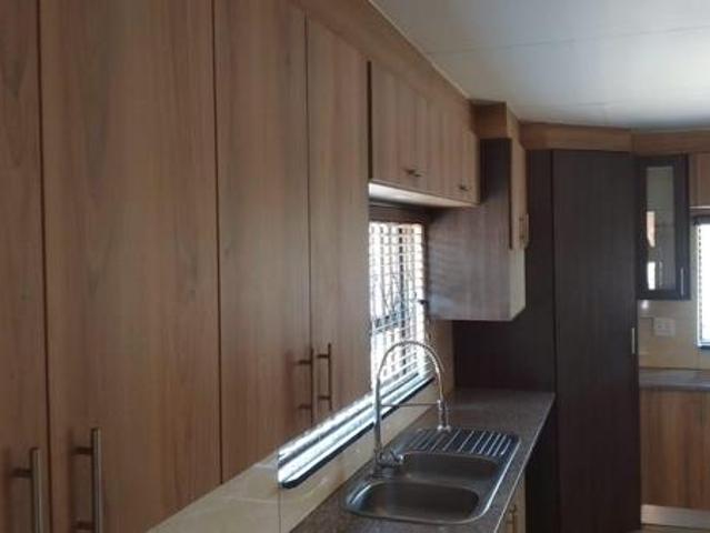 House for rent in Ekurhuleni, Gauteng