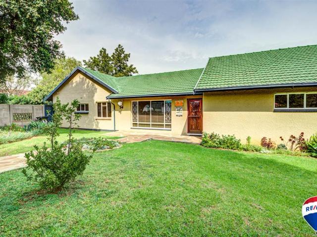 House for sale in Ekurhuleni, Gauteng
