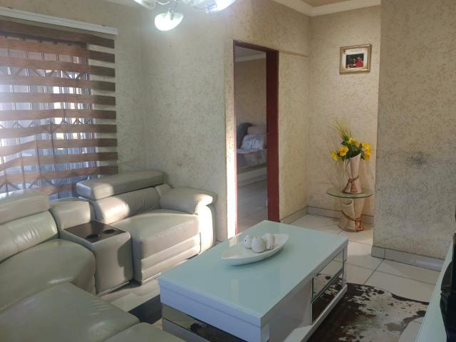 House for sale in Bronkhorstspruit, Gauteng