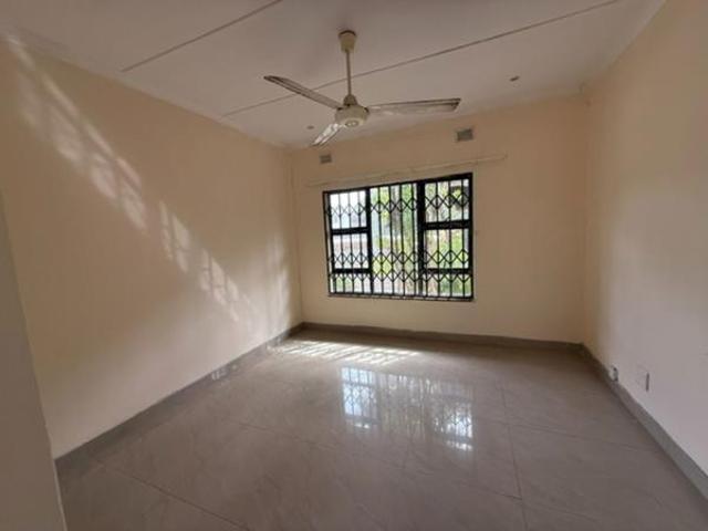 House for rent in UMhlathuze Municipality, Kwazulu-natal