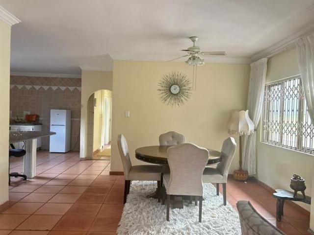 House for sale in UMhlathuze Municipality, Kwazulu-natal