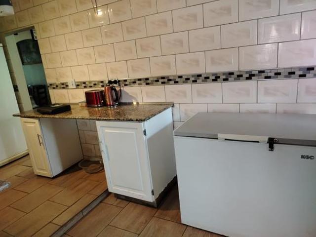 House for sale in UMhlathuze Municipality, Kwazulu-natal