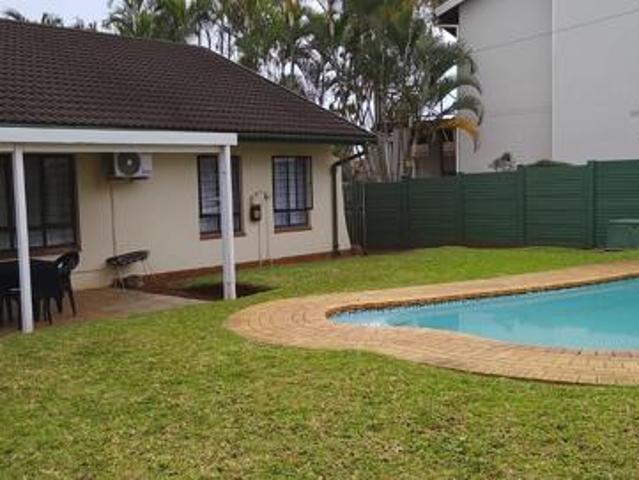 House for sale in UMhlathuze Municipality, Kwazulu-natal