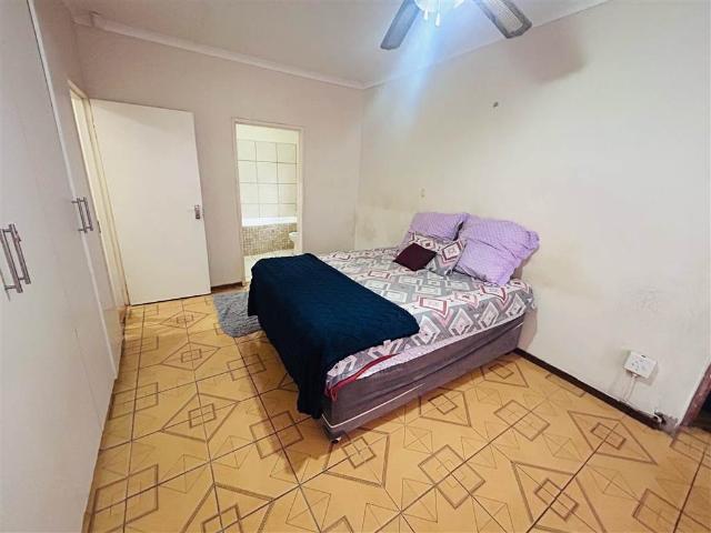 House for sale in UMhlathuze Municipality, Kwazulu-natal