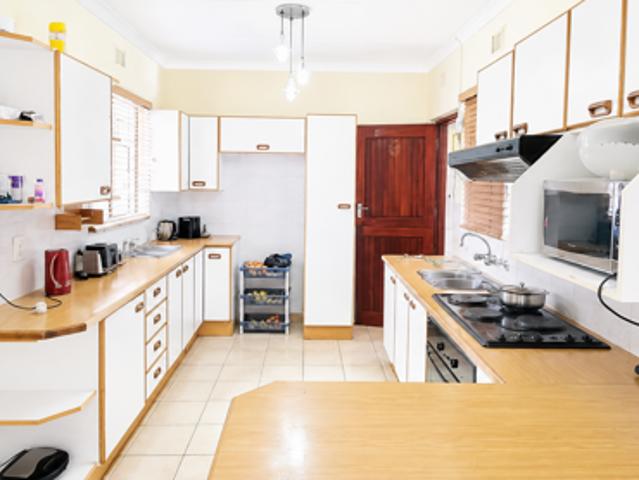 House for rent in UMhlathuze Municipality, Kwazulu-natal