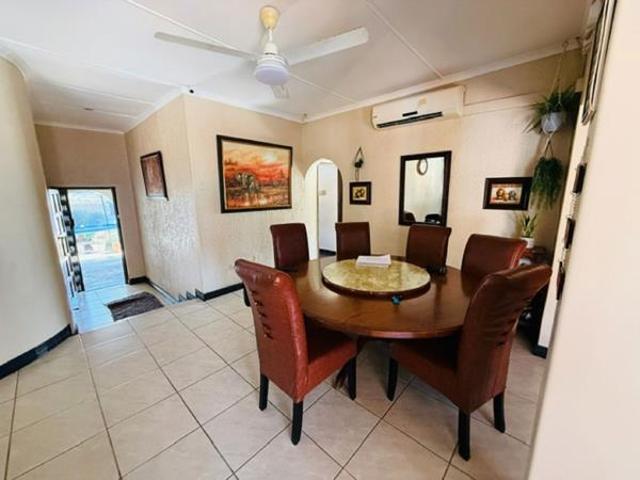 House for sale in UMhlathuze Municipality, Kwazulu-natal