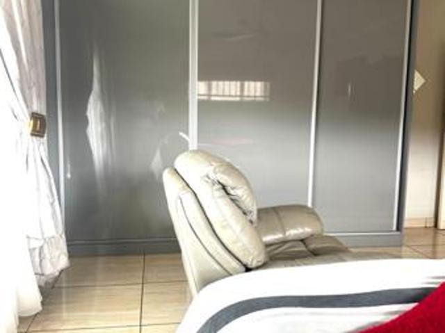 House for sale in UMhlathuze Municipality, Kwazulu-natal