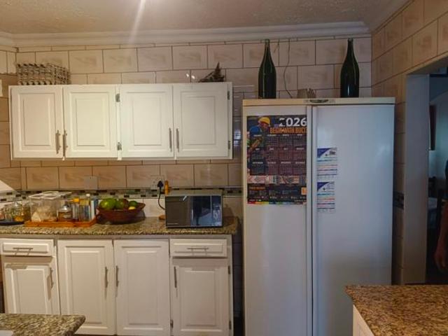 House for sale in UMhlathuze Municipality, Kwazulu-natal