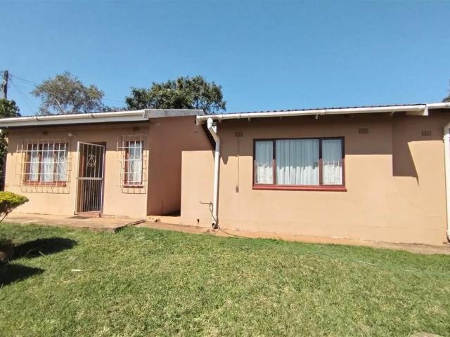 House for sale in UMhlathuze Municipality, Kwazulu-natal