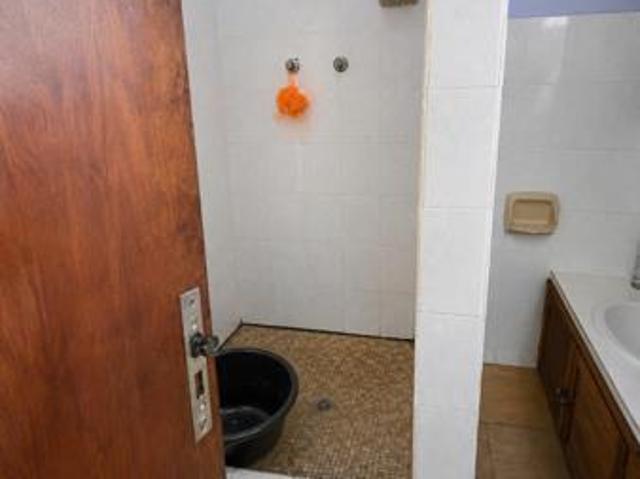 House for rent in UMhlathuze Municipality, Kwazulu-natal