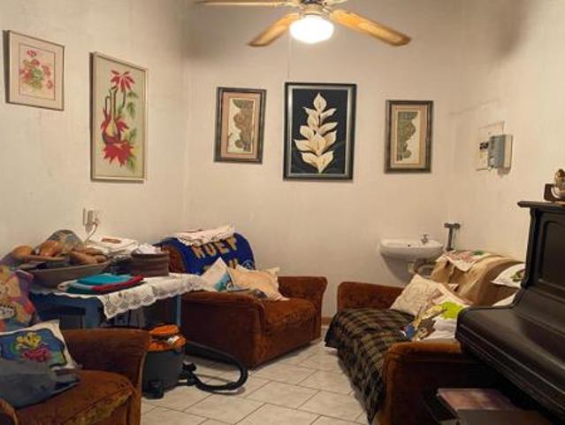 House for sale in UMhlathuze Municipality, Kwazulu-natal