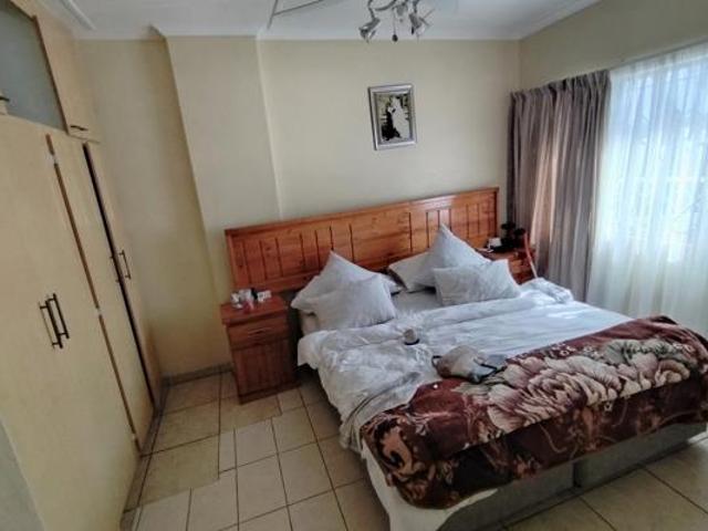 House for sale in Empangeni, uMhlathuze Local Municipality