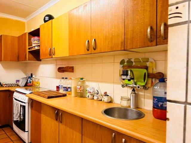House for sale in UMhlathuze Municipality, Kwazulu-natal