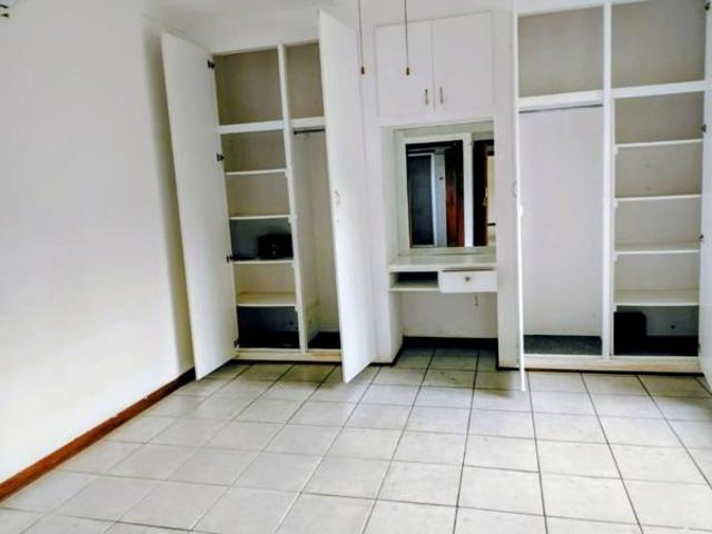 House for sale in UMhlathuze Municipality, Kwazulu-natal
