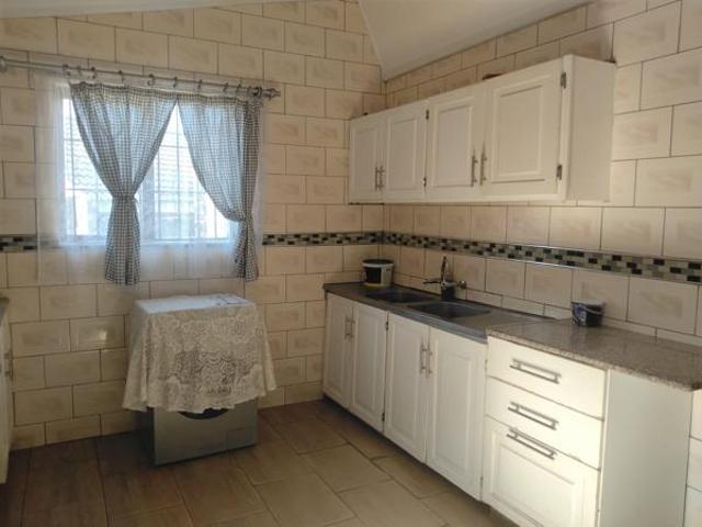House for sale in UMhlathuze Municipality, Kwazulu-natal