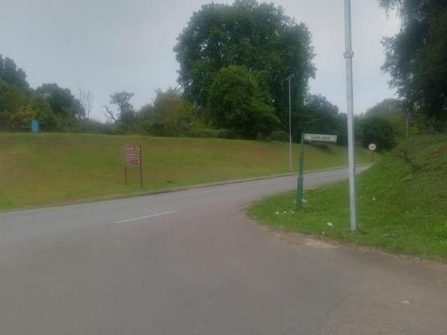 House for sale in Umgungundlovu, Kwazulu-natal