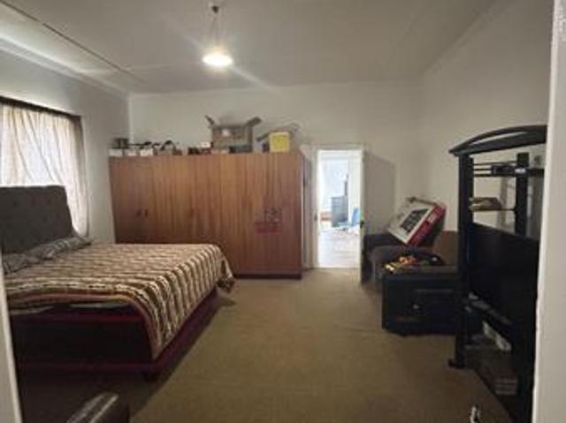 House for sale in Northern Cape
