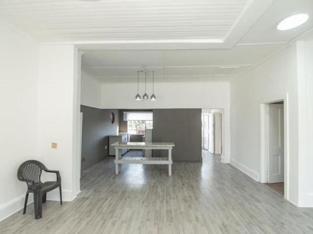 House for sale in Eastern Cape