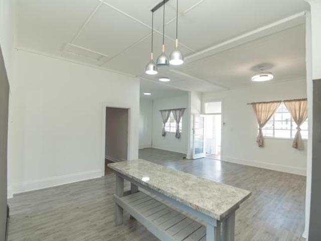 House for sale in Eastern Cape