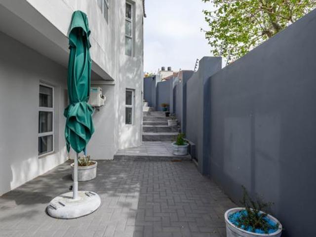 House for sale in Eastern Cape