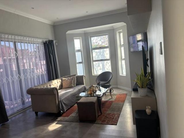 House for sale in Eastern Cape