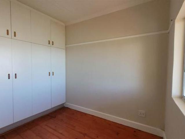 House for sale in Eastern Cape